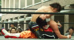 201305272335.JPG
