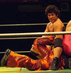 201305272336.JPG