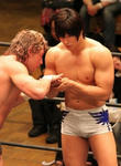 201305281601.JPG