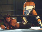 201305281605.JPG