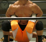 201305281606.jpg