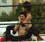 201305281611.jpg