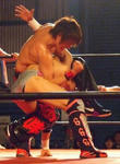 201305281612.JPG
