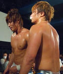 201305281613.JPG