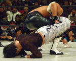 201305281616.JPG
