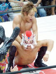 201305281617.jpg