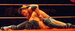 201305281618.JPG