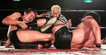 201305282150.jpg