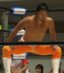 201305282151.jpg