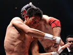 201305282158.jpg