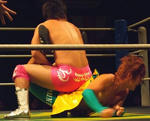 201305282159.JPG