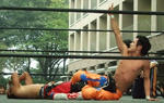 201305292221.JPG