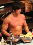 201305292222.JPG