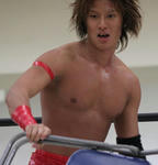 201305292228.JPG