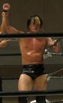 201305292233.jpg