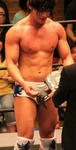 201305292234.jpg