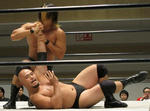 2013052922381.jpg