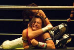 201305302256.JPG