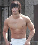 201305302303.JPG