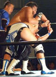 201305302308.JPG
