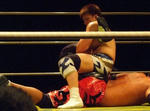 201305302309.JPG