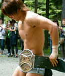 201305302316.JPG