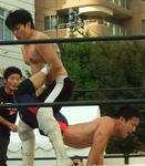 2013053023201.jpg