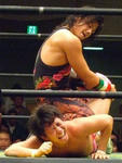 201305312226.JPG