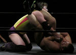 201306012348.jpg