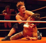 201306012355.JPG