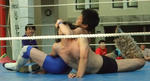 201306012356.JPG