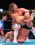 201306012357.jpg