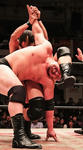 201306022212.jpg