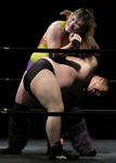201306022214.jpg