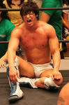 201306022215.JPG