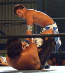 201306022219.JPG