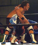 201306022226.JPG