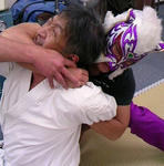 201306042056.jpg