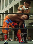201306042057.JPG