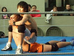 201306042103.JPG