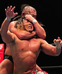 201306042104.jpg