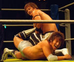 201306042110.JPG