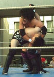 201306042116.JPG