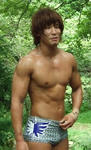 201306042117.JPG