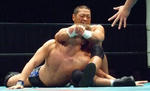 201306042121.JPG