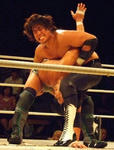 201306042122.JPG