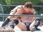 201306042123.jpg
