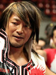 201306042129.jpg