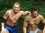 2013060522531.JPG