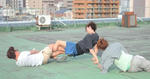 201306052300.jpg